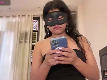 Chaturbate Adult Video Chat of yournewkink12