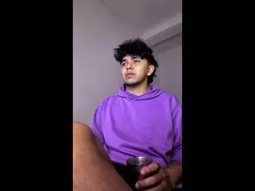 Chaturbate Free Live Porn of _cody_johnson