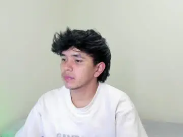Chaturbate Private Sex Chat of _cody_johnson