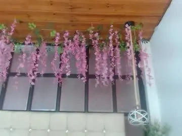 Chaturbate Free Porn Cam of _kathya_spinelli_