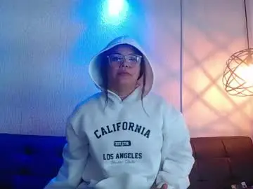 Chaturbate Free Live Porn of _kathya_spinelli_