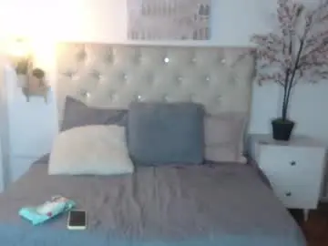 Chaturbate Private Sex Chat of _kathya_spinelli_