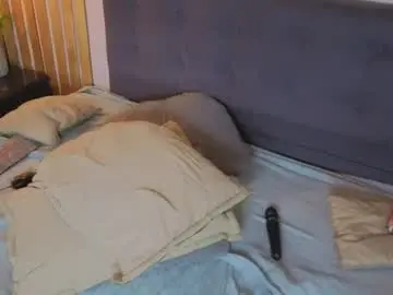 Chaturbate Live Sex Cam of _kathya_spinelli_