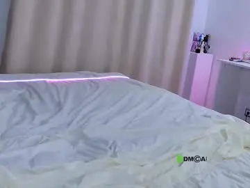 Chaturbate Live Sex Cam of akerya