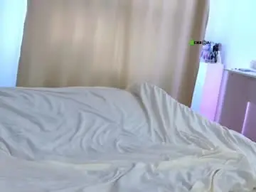 Chaturbate Best live sex cam show of akerya