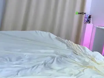 Chaturbate Sex Cam of akerya
