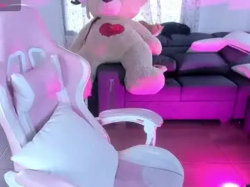 Chaturbate Best Webcam of alice_19cullen