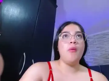 Chaturbate Watch Live Sex Cams of alison_girl22