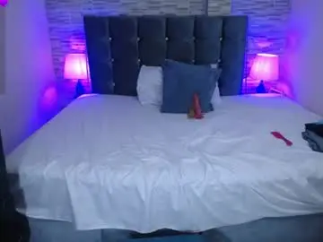 Chaturbate Live Porn of alison_girl22