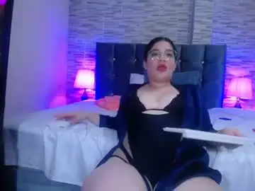 Chaturbate Watch Live Sex Cams of alison_girl22