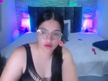 Chaturbate Adult Video Chat of alison_girl22
