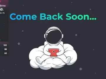 Chaturbate Live Sex of alissonnov