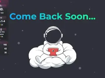 Chaturbate Free Live Porn of alissonnov