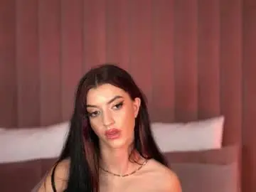 Chaturbate Free Live Porn of alissonnov