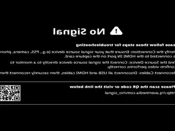 Chaturbate Live Sex Cam of alissonnov