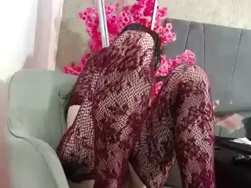 Chaturbate Best Webcam of amandakali