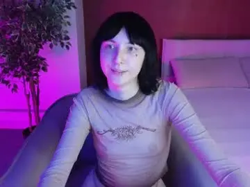 Chaturbate Live Porn of ameliatease