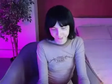 Chaturbate Watch Live Sex Cams of ameliatease