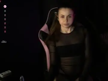 Chaturbate Sex Chat of angeles_08