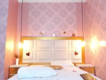 Chaturbate Best Webcam of arietta_skinny