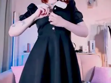 Chaturbate Sex Chat of ashley_nicks