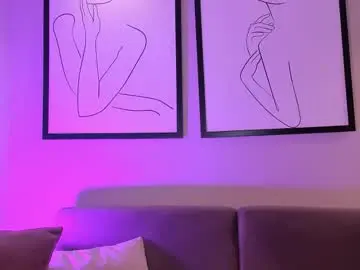 Chaturbate Private Sex Chat of bellacarteer_