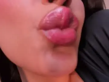 Chaturbate Best Webcam of bellacarteer_