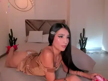 Chaturbate Free Live Porn of bellacarteer_