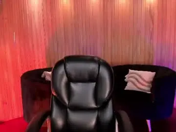 Chaturbate Best live sex cam show of bellacarteer_