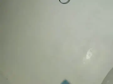 Chaturbate Free Live Porn of dolly_joana