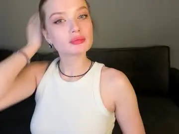 Chaturbate Live Porn of effie_elfy