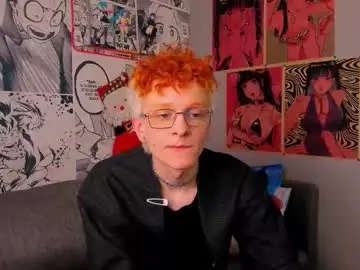 Chaturbate Live Sex of ethan_miltons