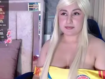 Chaturbate Free Porn Cam of hazumi_tsu