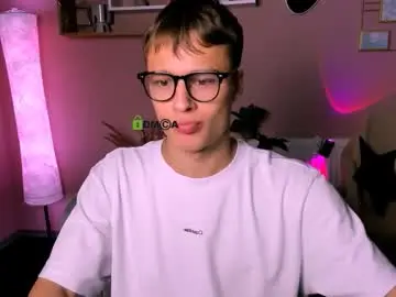 Chaturbate Sex Chat of iron_fang1