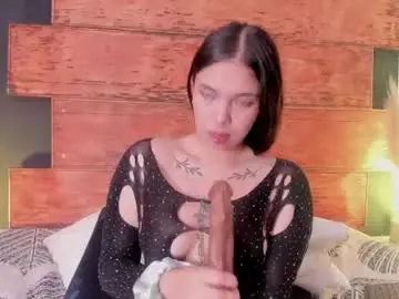 Chaturbate Adult Webcam of jencasstro