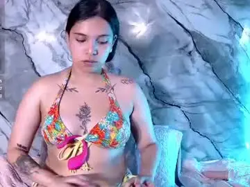 Chaturbate Adult Webcams of jencasstro