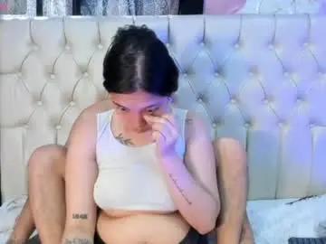 Chaturbate Watch Live Sex Cams of jencasstro