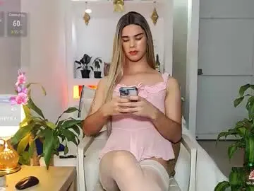 Chaturbate Live Sex Cam of jhuan_cute