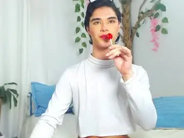 Chaturbate Free Live Porn of jhuan_cute