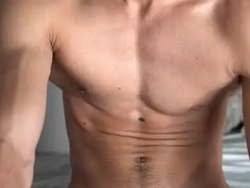 Chaturbate Free Live Porn of joe_steel1