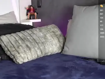 Chaturbate Best Webcam of joe_steel1