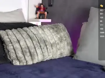 Chaturbate Best Webcam of joe_steel1