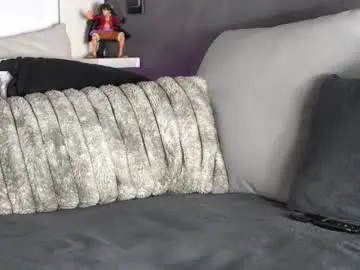 Chaturbate Adult Video Chat of joe_steel1