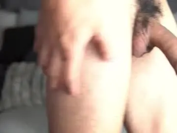 Chaturbate Watch Live Sex Cams of joe_steel1