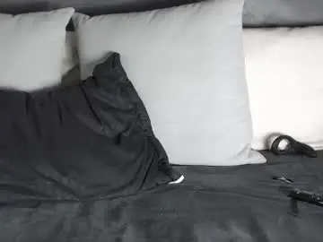 Chaturbate Private Sex Chat of joe_steel1