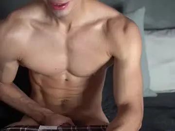 Chaturbate Adult Webcams of joe_steel1