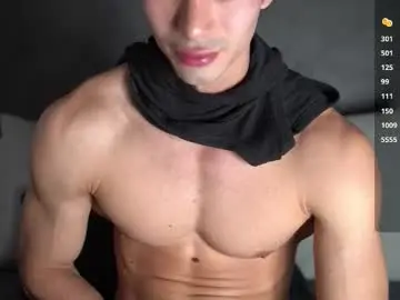 Chaturbate Best Webcam of joe_steel1