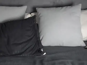 Chaturbate Private Sex Chat of joe_steel1