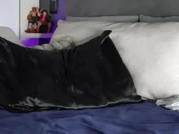 Chaturbate Private Sex Chat of joe_steel1