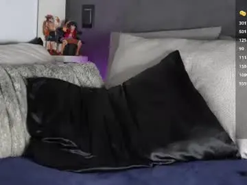 Chaturbate Watch Live Sex Cams of joe_steel1